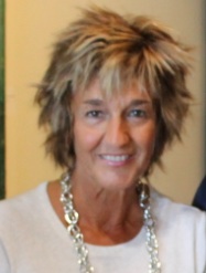 Joyce Bezusko